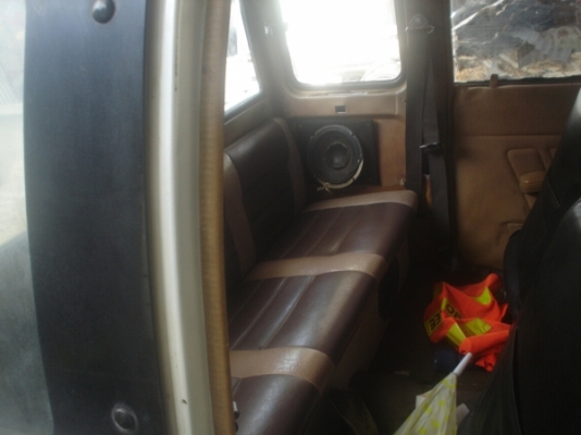 ฟาสเตอร์แซส มังกร2500แคปกว้างเพาเว่อร์บางป๊องป๊องไม่มีผุ ไม่ลดแล้วนะครับ97,000บาท