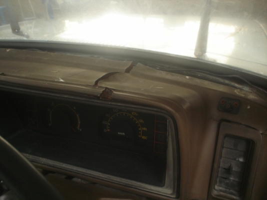 ฟาสเตอร์แซส มังกร2500แคปกว้างเพาเว่อร์บางป๊องป๊องไม่มีผุ ไม่ลดแล้วนะครับ97,000บาท