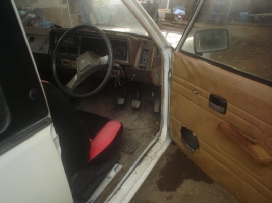 ฟาสเตอร์แซส มังกร2500แคปกว้างเพาเว่อร์บางป๊องป๊องไม่มีผุ ไม่ลดแล้วนะครับ97,000บาท