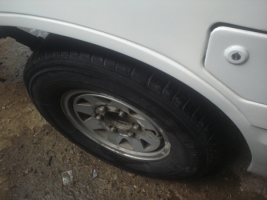 ฟาสเตอร์แซส มังกร2500แคปกว้างเพาเว่อร์บางป๊องป๊องไม่มีผุ ไม่ลดแล้วนะครับ97,000บาท