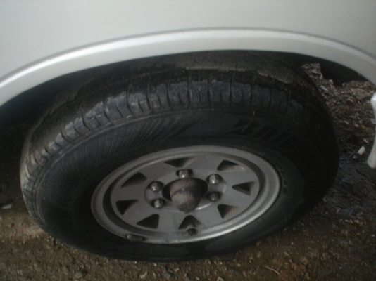 ฟาสเตอร์แซส มังกร2500แคปกว้างเพาเว่อร์บางป๊องป๊องไม่มีผุ ไม่ลดแล้วนะครับ97,000บาท