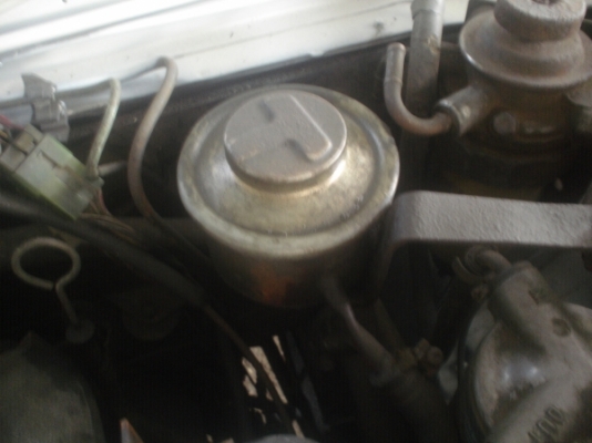 ฟาสเตอร์แซส มังกร2500แคปกว้างเพาเว่อร์บางป๊องป๊องไม่มีผุ ไม่ลดแล้วนะครับ97,000บาท