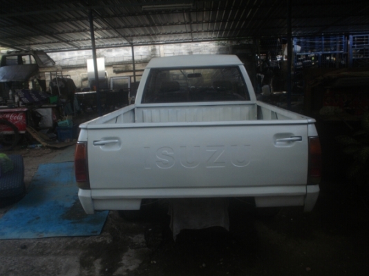 ฟาสเตอร์แซส มังกร2500แคปกว้างเพาเว่อร์บางป๊องป๊องไม่มีผุ ไม่ลดแล้วนะครับ97,000บาท