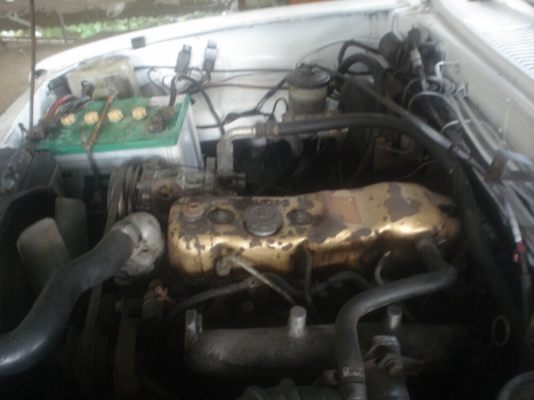 ฟาสเตอร์แซส มังกร2500แคปกว้างเพาเว่อร์บางป๊องป๊องไม่มีผุ ไม่ลดแล้วนะครับ97,000บาท