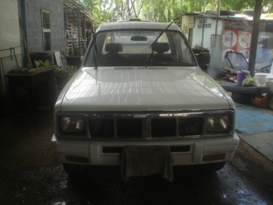 ฟาสเตอร์แซส มังกร2500แคปกว้างเพาเว่อร์บางป๊องป๊องไม่มีผุ ไม่ลดแล้วนะครับ97,000บาท