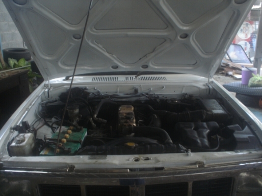 ฟาสเตอร์แซส มังกร2500แคปกว้างเพาเว่อร์บางป๊องป๊องไม่มีผุ ไม่ลดแล้วนะครับ97,000บาท