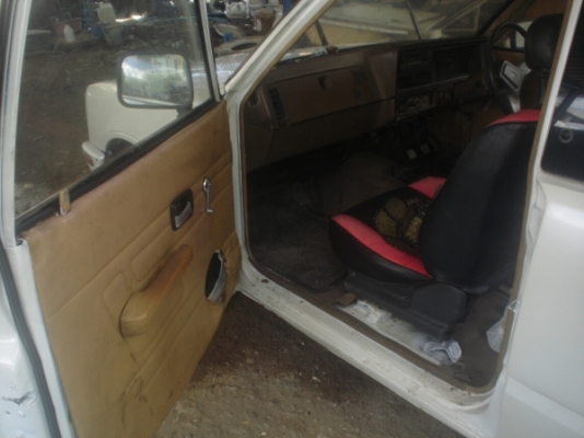 ฟาสเตอร์แซส มังกร2500แคปกว้างเพาเว่อร์บางป๊องป๊องไม่มีผุ ไม่ลดแล้วนะครับ97,000บาท