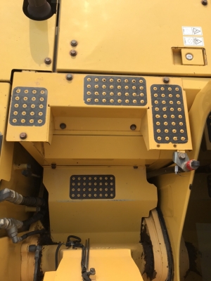 ขาย 995,000 บาท KOMATSU PC138US-8MO ขาย 995,000 บาท KOMATSU PC138US-8MO