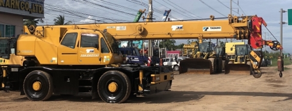 truck2hand cover