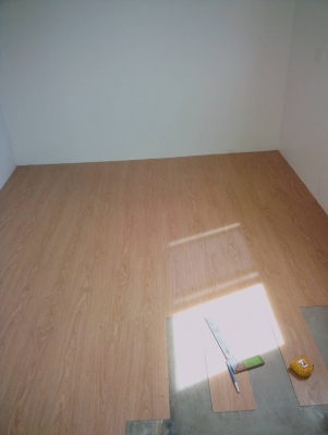 ขายตู้คอนเทอร์เนอร์ สำนักงาน 20 ฟุต