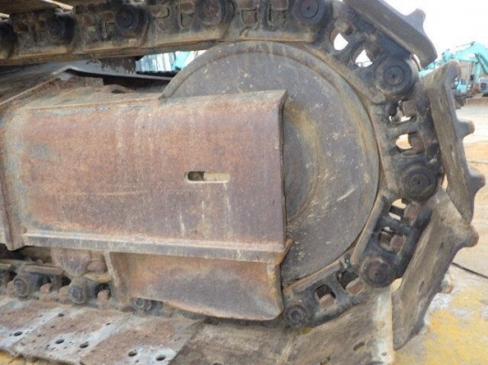 ขายSK120-5มาคไฟวซุปเปอร์เก่าญี่ปุ่นสวยๆ ขายSK120-5มาคไฟวซุปเปอร์เก่าญี่ปุ่นสวยๆ
