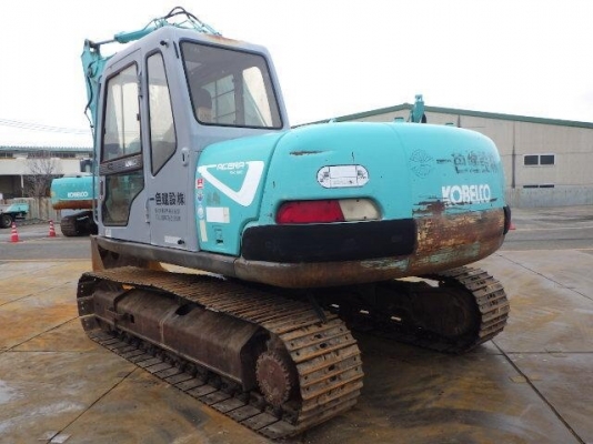 ขายSK120-5มาคไฟวซุปเปอร์เก่าญี่ปุ่นสวยๆ ขายSK120-5มาคไฟวซุปเปอร์เก่าญี่ปุ่นสวยๆ
