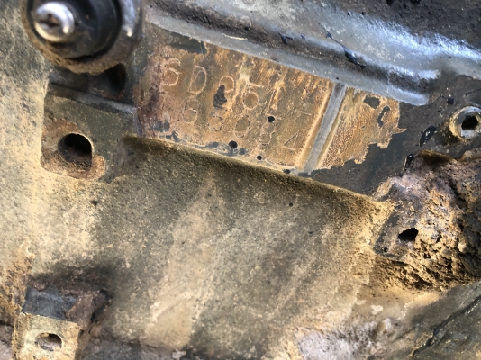 ขายรถตัก KOMATSU SD23-3