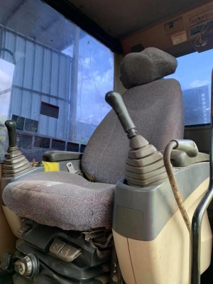 ขาย cat312c ไฟฟ้าครบ อินวอย ขาย cat312c ไฟฟ้าครบ อินวอย
