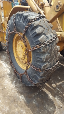 truck2hand cover