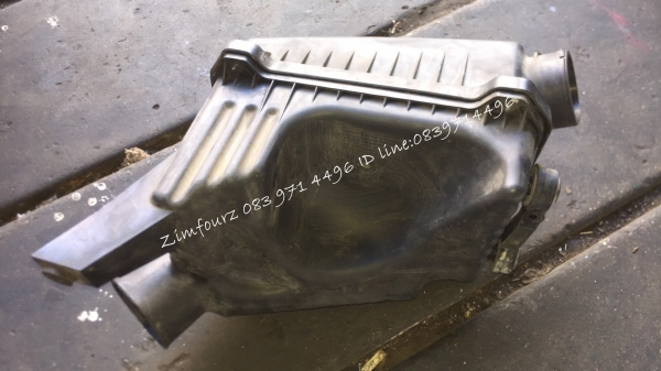 truck2hand cover