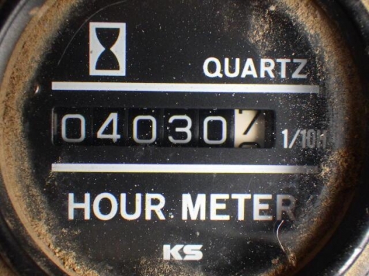 ขายsk120-5มาคไฟวซุปเปอร์เก่าญี่ปุ่น