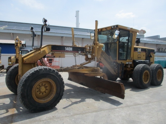 truck2hand cover