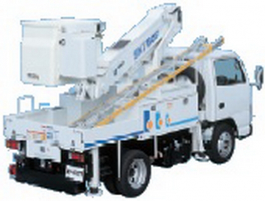 ขายถูก กระเช้า TADANO 11 เมตร เก่าJAPAN 150000 บ. โทร 084-5424150