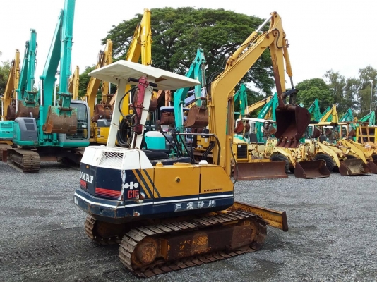 truck2hand cover