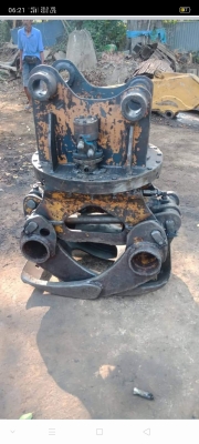 ขายปากคีบคอแข็งสลัก2นิ้วครึ่ง ขายปากคีบคอแข็งสลัก2นิ้วครึ่ง