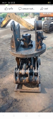 ขายปากคีบคอแข็งสลัก2นิ้วครึ่ง ขายปากคีบคอแข็งสลัก2นิ้วครึ่ง