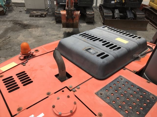 เปิดจองก่อนถึงไทย ZX120 ปี 2008 นำเข้าเอง โทร 081-8581834 แบงค์