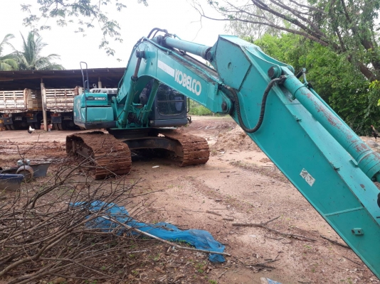 ขายด่วน KOBELCO SK200 YN12 สภาพพร้อมใช้งาน เครื่องปั้มดี เอกสารใบแจ้งจำหน่าย สนใจสอบถาม 093 0764943 k ตั้ม ขายด่วน KOBELCO SK200 YN12 สภาพพร้อมใช้งาน เครื่องปั้มดี เอกสารใบแจ้งจำหน่าย สนใจสอบถาม 093 0764943 k ตั้ม