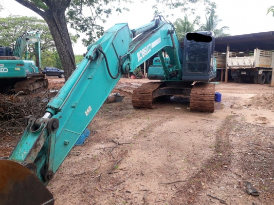 ขายด่วน KOBELCO SK200 YN12 สภาพพร้อมใช้งาน เครื่องปั้มดี เอกสารใบแจ้งจำหน่าย สนใจสอบถาม 093 0764943 k ตั้ม ขายด่วน KOBELCO SK200 YN12 สภาพพร้อมใช้งาน เครื่องปั้มดี เอกสารใบแจ้งจำหน่าย สนใจสอบถาม 093 0764943 k ตั้ม