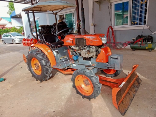 KRT140 PLUS รถปี52 ใบมีด ผานบุกเบิก คาด ล้อเหล็ก ยางเต็ม พร้อมใช้งาน ทะเบียนครบ 0880695336 KRT140 PLUS รถปี52 ใบมีด ผานบุกเบิก คาด ล้อเหล็ก ยางเต็ม พร้อมใช้งาน ทะเบียนครบ 0880695336
