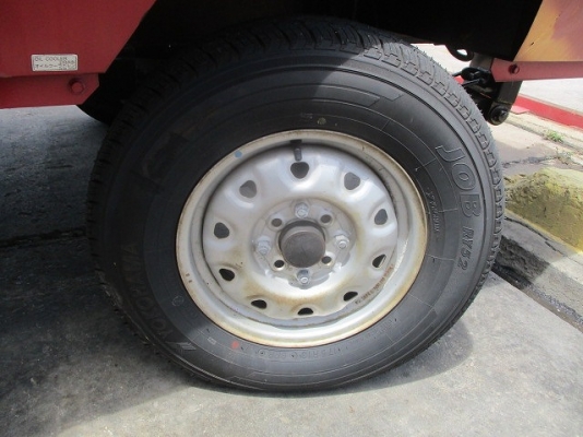 เครื่องลม แอร์แมน AIRMAN รุ่น PDS655SD ซีเรียล 68A4B10510 ปี 2002 ชั่วโมงการทำงาน 5983 ชั่วโมง สภาพพร้อมใช้งาน ราคาไม่แพง นำเข้าจากญี่ปุ่น ขายพร้อมชุดแจ้งจำหน่าย