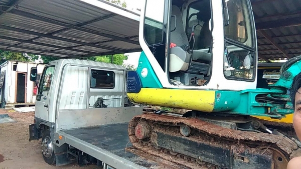 Komatsu pc30-7 Komatsu pc30-7
