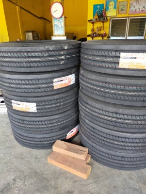 Isuzu maxload 320 ปี 50 รถสวยเดิมๆ ทุกจุด ยางใหม่ 10 เส้น พร้อมใช้งาน