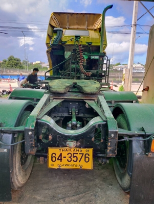 Isuzu maxload 320 ปี 50 รถสวยเดิมๆ ทุกจุด ยางใหม่ 10 เส้น พร้อมใช้งาน