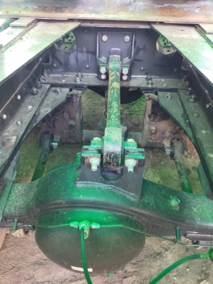 Isuzu maxload 320 ปี 50 รถสวยเดิมๆ ทุกจุด ยางใหม่ 10 เส้น พร้อมใช้งาน