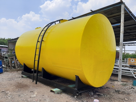 ถังน้ำมัน ถังน้ำ มือสอง มีหลายขนาดให้เลือกคะ เหล็กหนา สวยไม่มีบุบคะ สนใจทักมาคะ 0898147679คะ