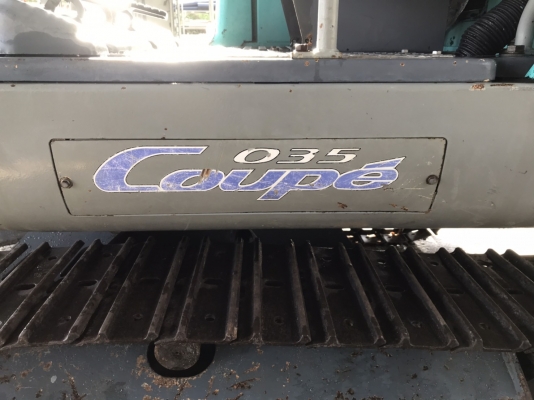 ขายรถแบคโฮ kobelco sk35 ขายรถแบคโฮ kobelco sk35