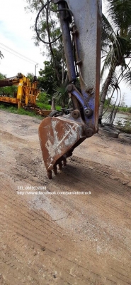 SALE !!ลดกระหน่ำ* รถขุด KOMATSU PC75UU-2 คอนโทรลน้ำมัน ,ปั๊มนิ้ว , มีตู้ / มีเก๋ง ,มีประตู /สินค้าเก่านอก มีเอกสารแจ้งจำหน่าย SALE !!ลดกระหน่ำ* รถขุด KOMATSU PC75UU-2 คอนโทรลน้ำมัน ,ปั๊มนิ้ว , มีตู้ / มีเก๋ง ,มีประตู /สินค้าเก่านอก มีเอกสารแจ้งจำหน่าย