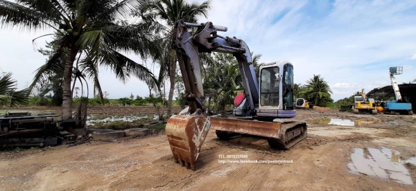 SALE !!ลดกระหน่ำ* รถขุด KOMATSU PC75UU-2 คอนโทรลน้ำมัน ,ปั๊มนิ้ว , มีตู้ / มีเก๋ง ,มีประตู /สินค้าเก่านอก มีเอกสารแจ้งจำหน่าย SALE !!ลดกระหน่ำ* รถขุด KOMATSU PC75UU-2 คอนโทรลน้ำมัน ,ปั๊มนิ้ว , มีตู้ / มีเก๋ง ,มีประตู /สินค้าเก่านอก มีเอกสารแจ้งจำหน่าย