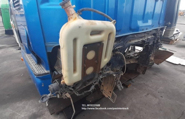 SALE*โปรลดกระหน่ำ !! หัวเก๋ง รถบรรทุกไซค์ 10ล้อ -10 ล้อหัวลาก / CABIN ISUZU : GIGA(กิก้า /ไจก้า) รุ่นยกหัวได้ /มีแค๊ป/ 3 ใบปัด SALE*โปรลดกระหน่ำ !! หัวเก๋ง รถบรรทุกไซค์ 10ล้อ -10 ล้อหัวลาก / CABIN ISUZU : GIGA(กิก้า /ไจก้า) รุ่นยกหัวได้ /มีแค๊ป/ 3 ใบปัด