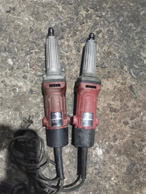 ขาย!! เจียตรงหรือเจียรู.มาคเทค.รุ่นMT910ขนาด4"พร้อมใช้งาน ขาย!! เจียตรงหรือเจียรู.มาคเทค.รุ่นMT910ขนาด4"พร้อมใช้งาน