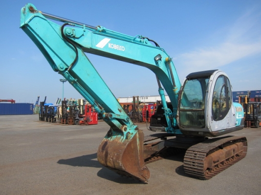 ขายรถขุดนำเข้าจากประเทศญี่ปุ่น kobelco sk120 สนใจติดต่อสอบถาม 0923309229 อีด ขายรถขุดนำเข้าจากประเทศญี่ปุ่น kobelco sk120 สนใจติดต่อสอบถาม 0923309229 อีด