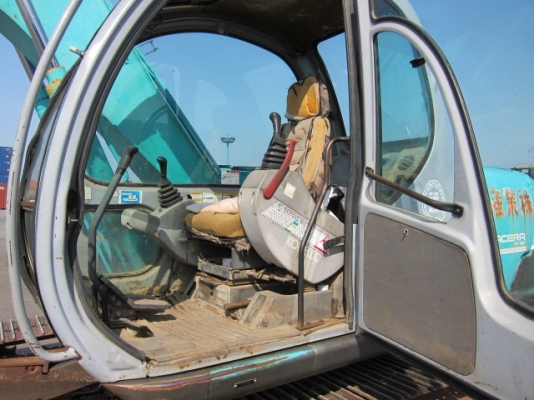 ขายรถขุดนำเข้าจากประเทศญี่ปุ่น kobelco sk120 สนใจติดต่อสอบถาม 0923309229 อีด
