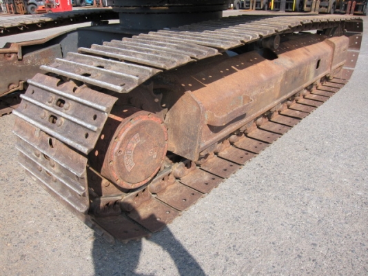 ขายรถขุดนำเข้าจากประเทศญี่ปุ่น kobelco sk120 สนใจติดต่อสอบถาม 0923309229 อีด