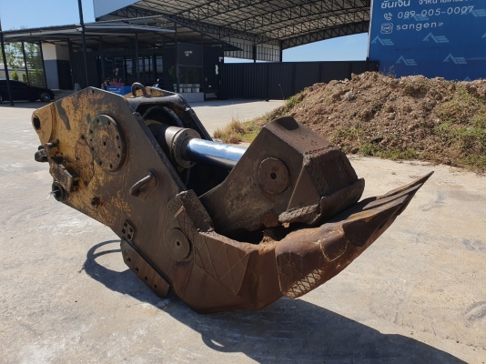 truck2hand cover