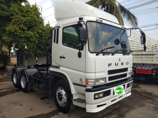 truck2hand cover