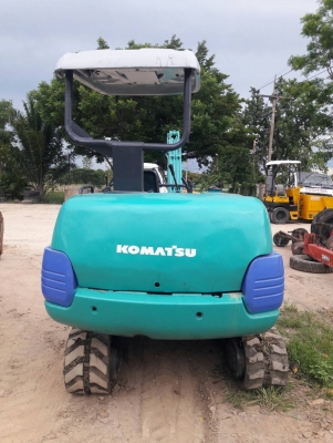 ขายรถขุดKOMATSU PC30-7E เครื่องยนต์komatsu-3D84E ,คอนโทรลน้ำมัน, ปั๊มนิ้ว, แทรคยาง, ใบมีด, รถเก่านอก ขายรถขุดKOMATSU PC30-7E เครื่องยนต์komatsu-3D84E ,คอนโทรลน้ำมัน, ปั๊มนิ้ว, แทรคยาง, ใบมีด, รถเก่านอก