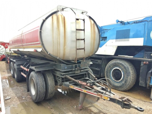 truck2hand cover
