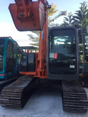 ขายรถขุดนำเข้าจากญี่ปุ่น HITACHI ZX 70-1 สภาพสวยมาก ระบบสมบูรณ์ ชั่วโมงการทำงานน้อยมาก สนใจสอบถามได้