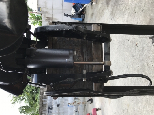 ขายเครื่องเรือ suzuki 50 แรง หัวฉีด